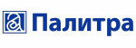 ПАЛИТРА