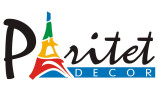 PARITET COLOR