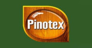 PINOTEX