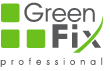 GREEN FIX