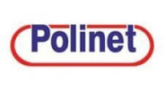 POLINET