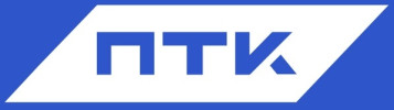 ПТК