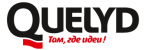 Келид