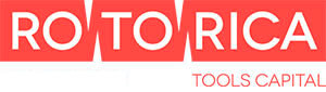 ROTORICA