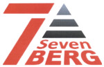 Севенберг
