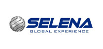 SELENA