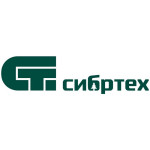 СИБРТЕХ СИБРТЕХ