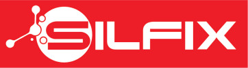 SILFIX