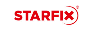 STARFIX