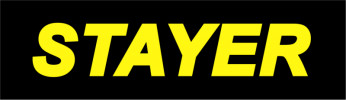 STAYER