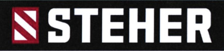 STEHER