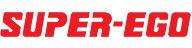 SUPER-EGO