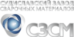 СЗСМ СЗСМ