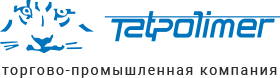 ТАТПОЛИМЕР