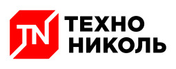 ТехноНИКОЛЬ
