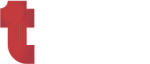 Темонтен