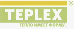 ТЕПЛЕКС