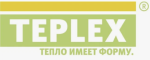 ТЕПЛЕКС ТЕПЛЕКС