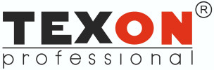 TEXON PROFESSIONAL