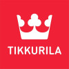 TIKKURILA