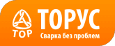 ТОРУС