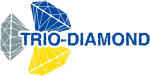 Трио-Даймонд