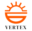 Вертекс-Брест ЭПЦН