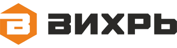 ВИХРЬ