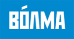 ВОЛМА