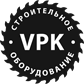 VPK