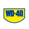 WD-40