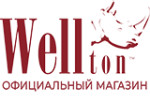 Веллтон