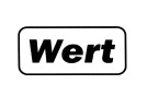 WERT