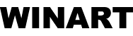 WINART