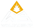 WS WELDERSHIP
