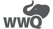 WWQ