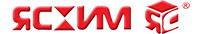 ЯСХИМ