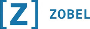 ZOBEL