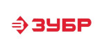 ЗУБР