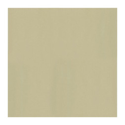 Керамогранит Квадро Декор Техно 2, цвет серый неполированный, 30 х 30 см