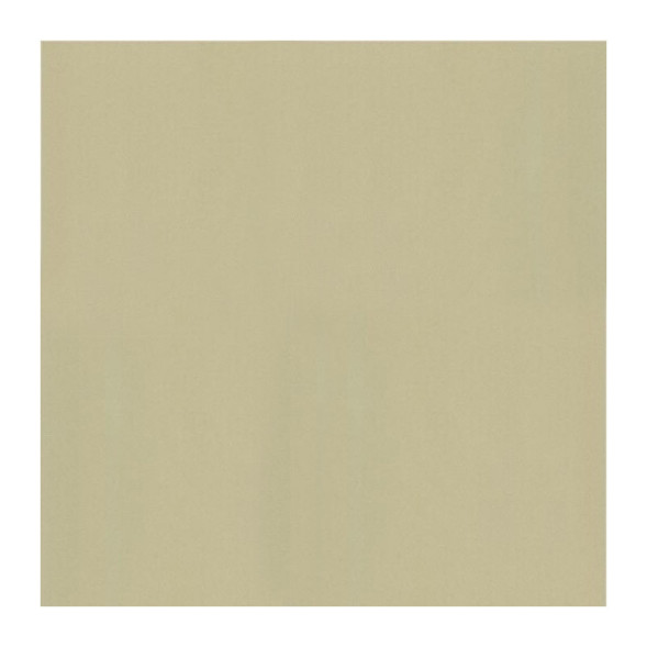 Керамогранит Квадро Декор Техно 2, цвет серый неполированный, 30 х 30 см