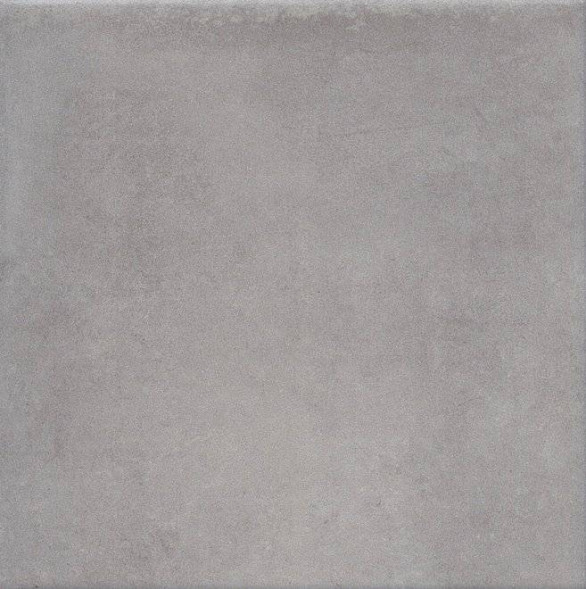 Керамогранит Kerama Marazzi Карнаби-стрит, цвет Серый, 20 х 20 см