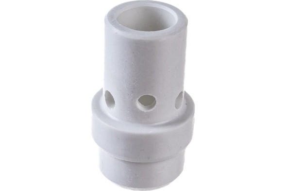 Диффузор газовый MIG-36 PRO пластиковый Кедр 7160014