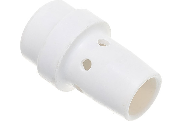 Диффузор газовый MIG-40 PRO пластиковый Кедр 7160015