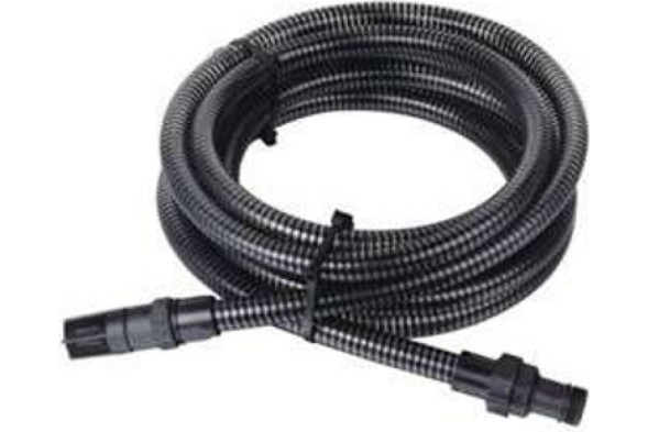 Шланг всасывающий для насосов Elitech 1005.000800 (4 м, D=1&amp;#039;&amp;#039;)