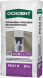 Шпаклевка гипсовая Основит Шовсилк PG33 H, 20 кг