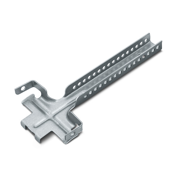 КНАУФ-Нониус-подвес Нижняя часть