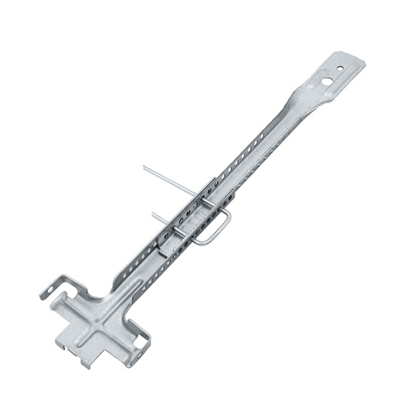 КНАУФ-Нониус-подвес Нижняя часть