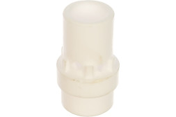 Диффузор газовый керамический MS 36 Сварог ICF0562