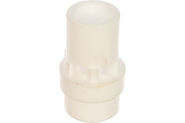 Диффузор газовый керамический MS 36 Сварог ICF0562